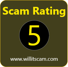 Risky — sitemap.xml